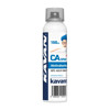 Aktivátor CA, 150 ml, spray